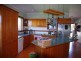 78 Park Street, Scone NSW 2337