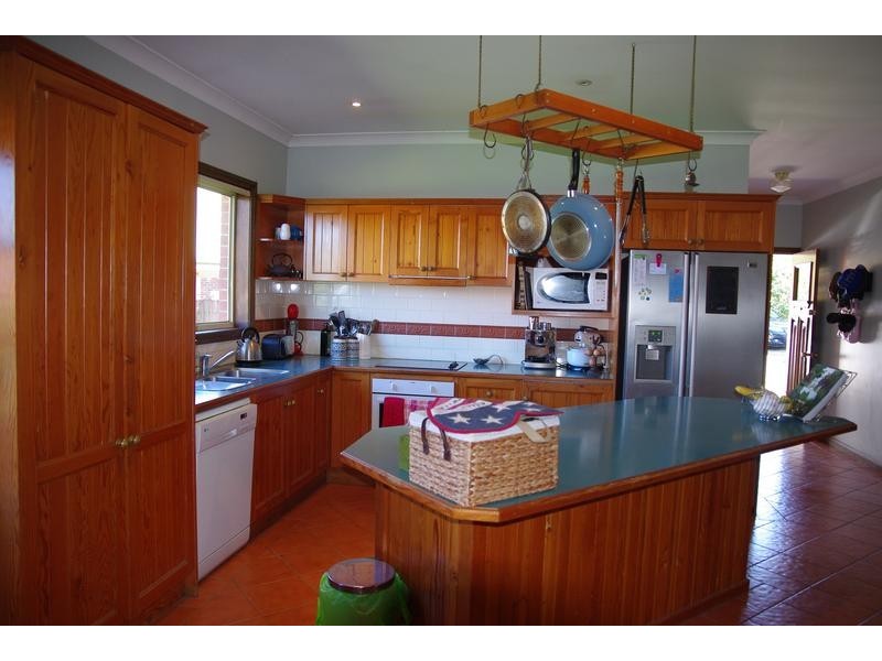 78 Park Street, Scone NSW 2337
