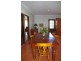 78 Park Street, Scone NSW 2337