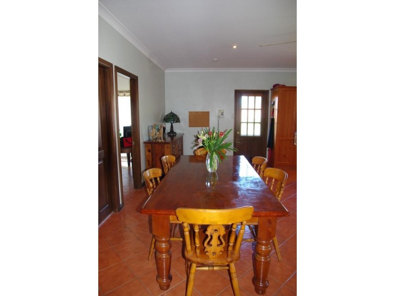 78 Park Street, Scone NSW 2337