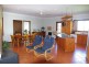 78 Park Street, Scone NSW 2337