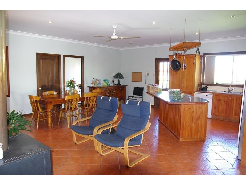 78 Park Street, Scone NSW 2337