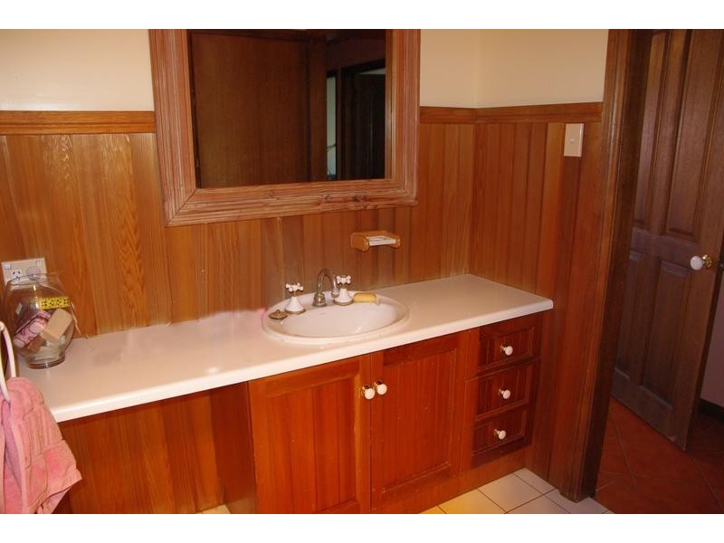 78 Park Street, Scone NSW 2337