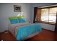 78 Park Street, Scone NSW 2337