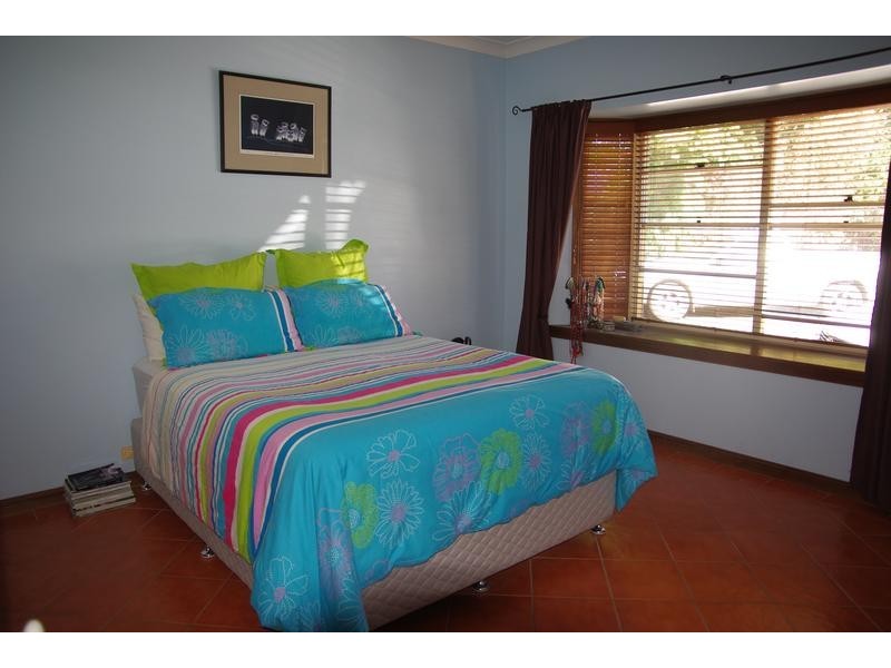 78 Park Street, Scone NSW 2337