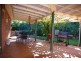 78 Park Street, Scone NSW 2337