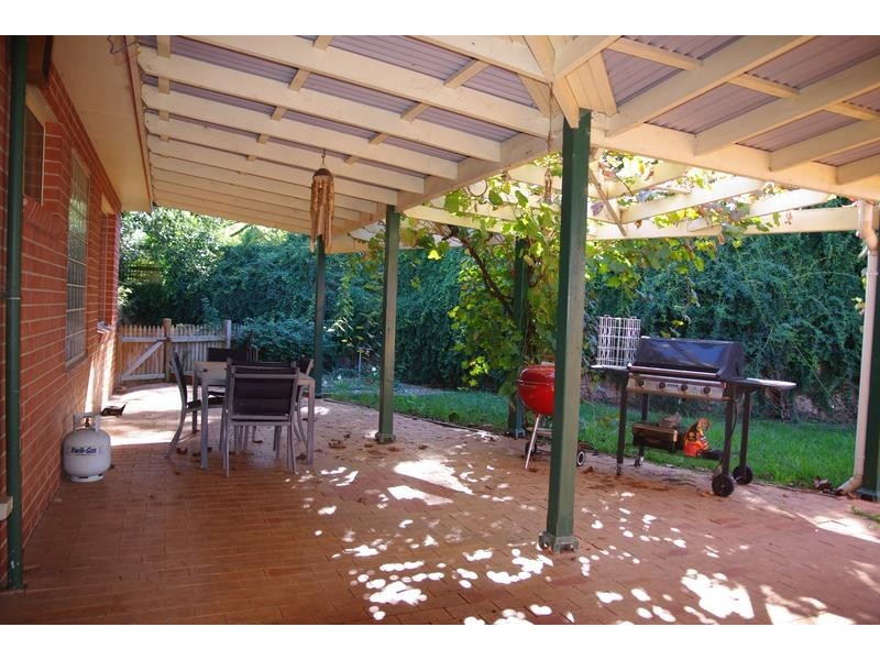 78 Park Street, Scone NSW 2337