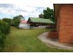 78 Park Street, Scone NSW 2337