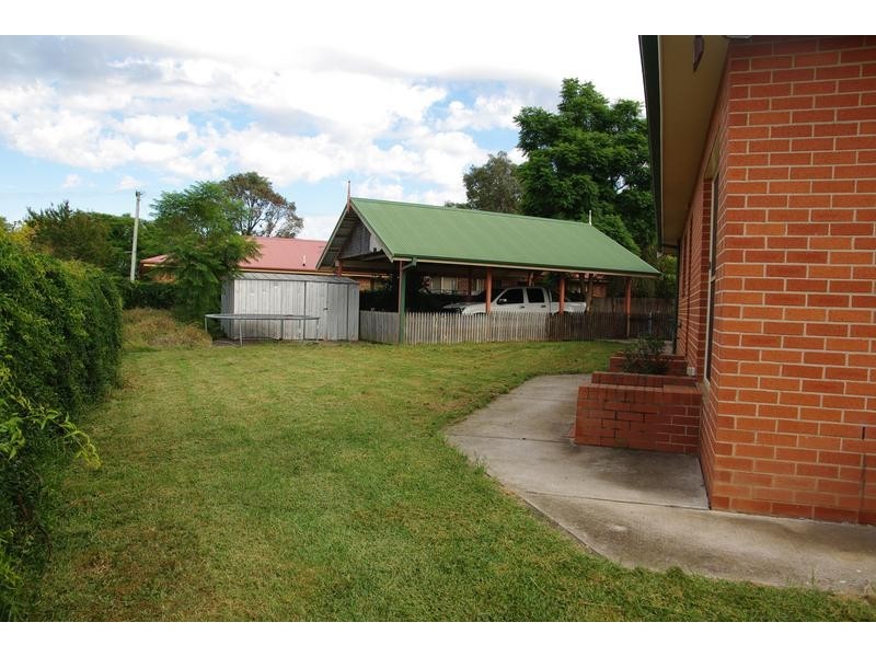 78 Park Street, Scone NSW 2337
