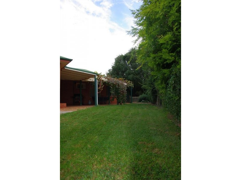 78 Park Street, Scone NSW 2337