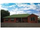 78 Park Street, Scone NSW 2337