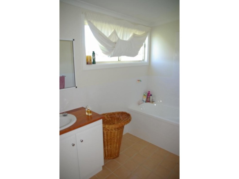 14 Garnet Street, Wingen NSW 2337