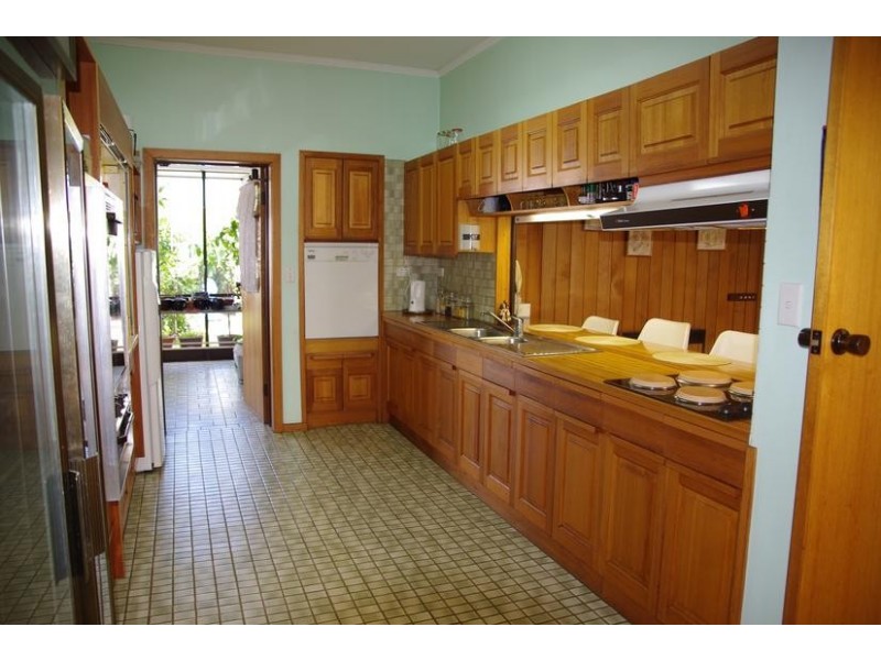 21 Waverley Street, Scone NSW 2337