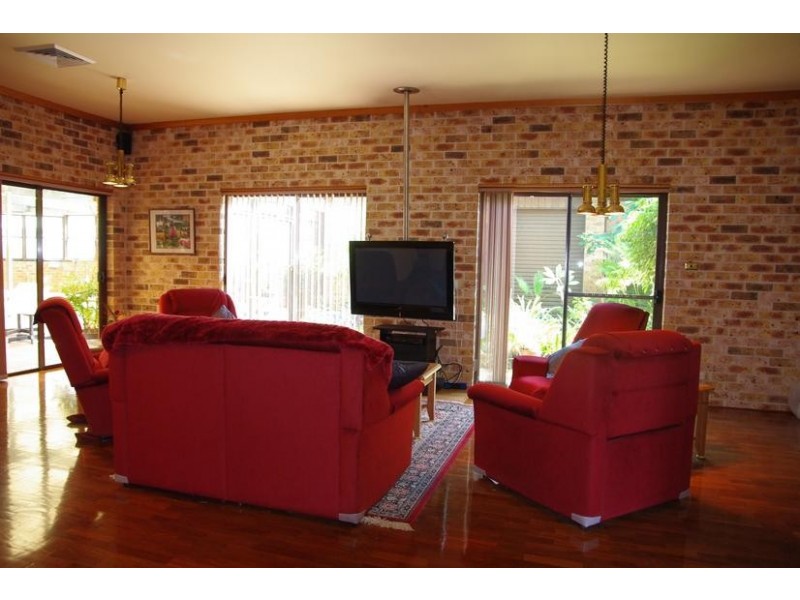 21 Waverley Street, Scone NSW 2337