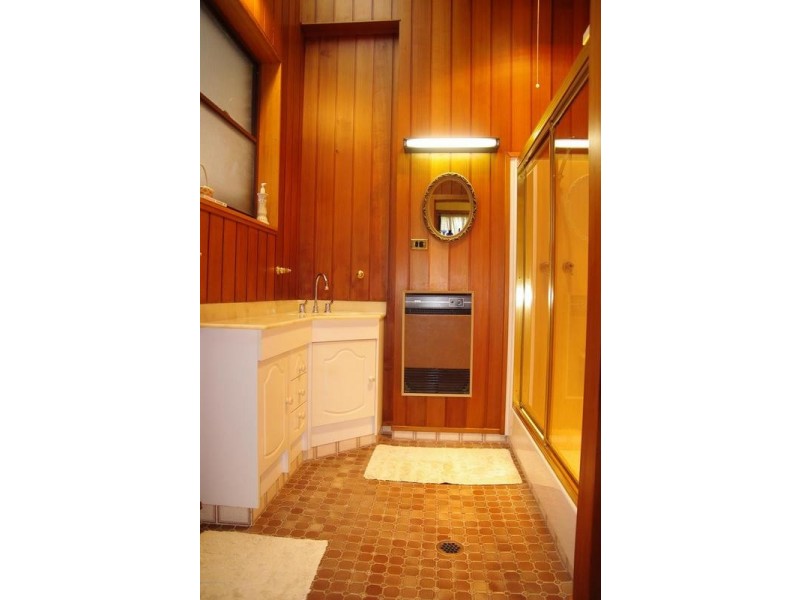 21 Waverley Street, Scone NSW 2337