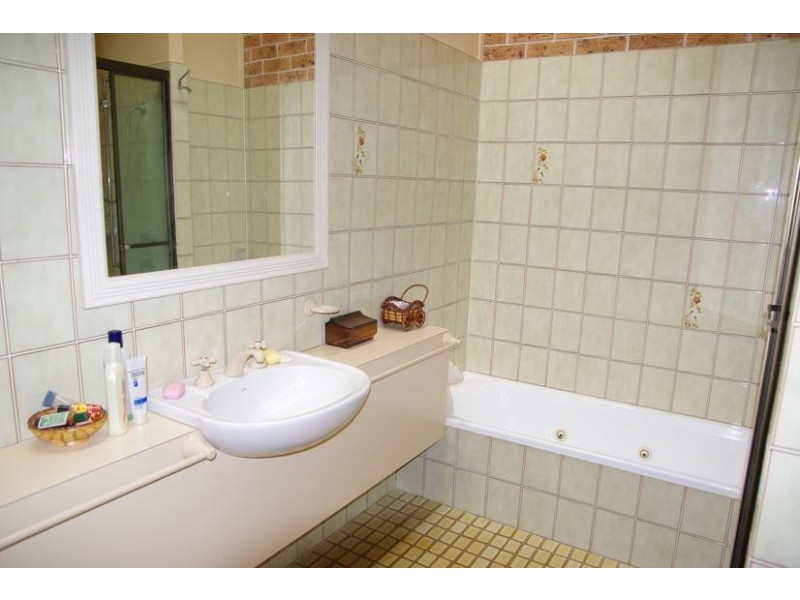 21 Waverley Street, Scone NSW 2337