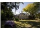 5 Park Street, Scone NSW 2337