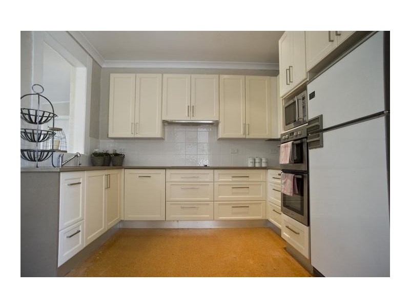 5 Park Street, Scone NSW 2337