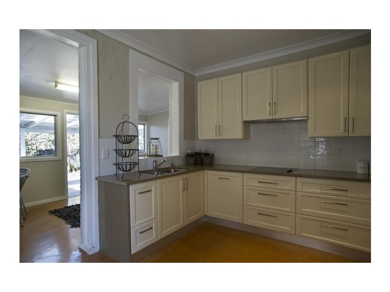 5 Park Street, Scone NSW 2337