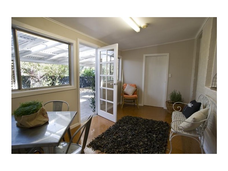 5 Park Street, Scone NSW 2337