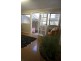 5 Park Street, Scone NSW 2337