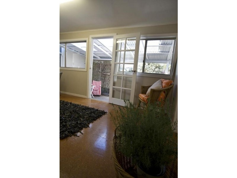5 Park Street, Scone NSW 2337