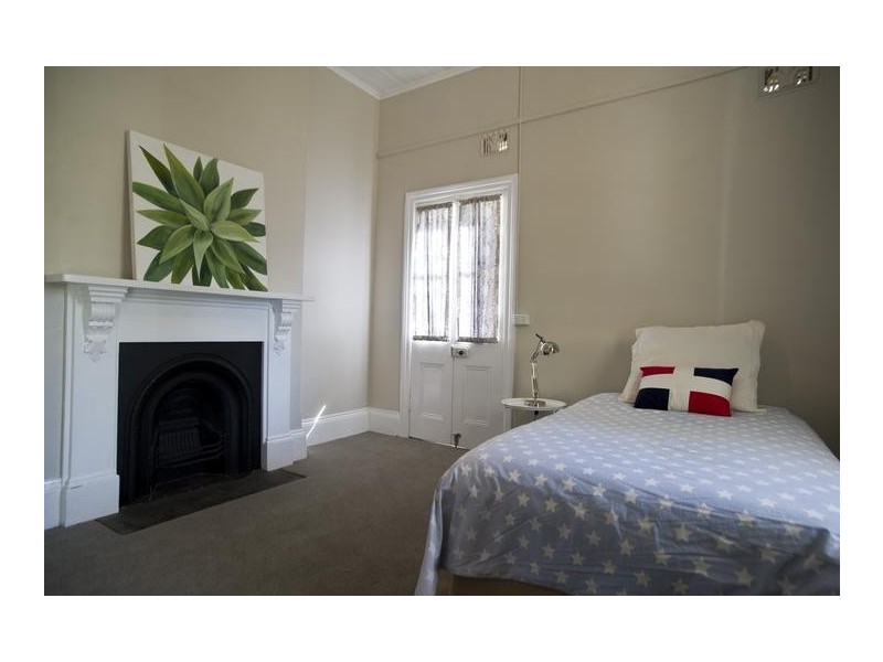 5 Park Street, Scone NSW 2337