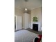 5 Park Street, Scone NSW 2337