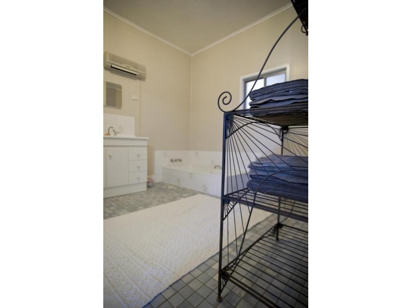 5 Park Street, Scone NSW 2337