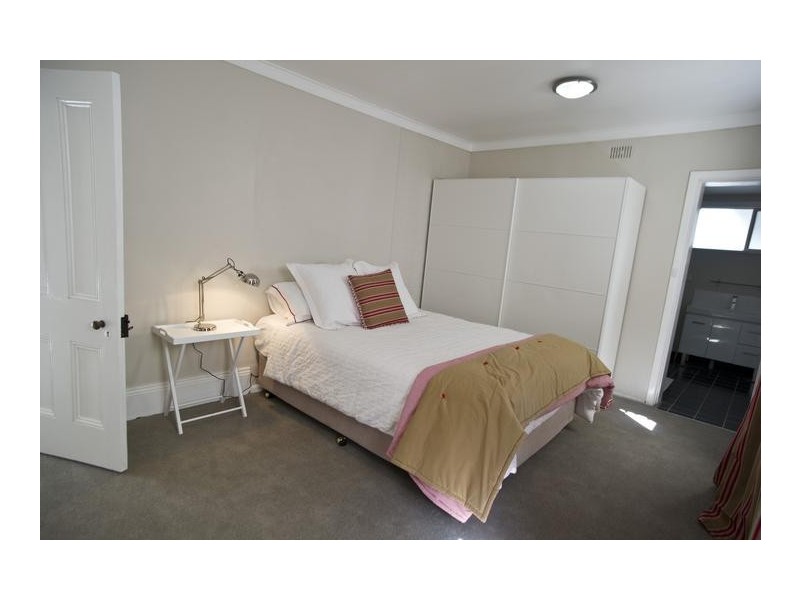 5 Park Street, Scone NSW 2337