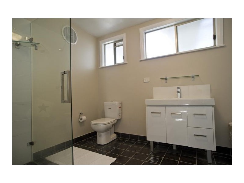 5 Park Street, Scone NSW 2337