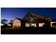189 Moobi Road, Scone NSW 2337