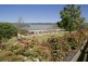 189 Moobi Road, Scone NSW 2337