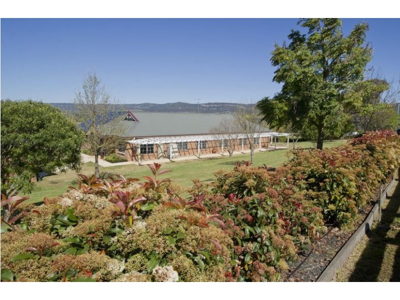 189 Moobi Road, Scone NSW 2337