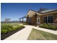 189 Moobi Road, Scone NSW 2337