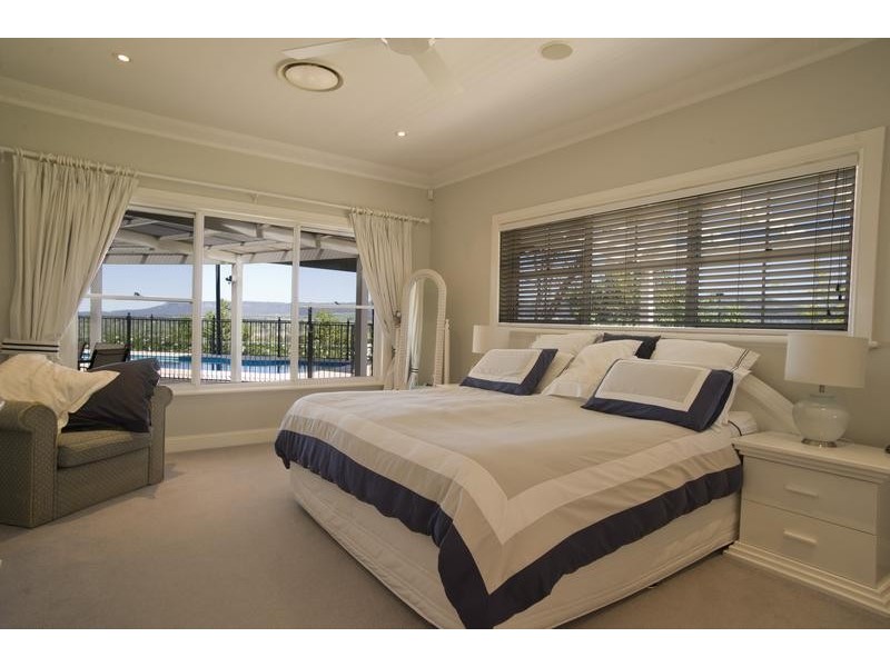 189 Moobi Road, Scone NSW 2337