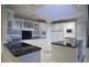 189 Moobi Road, Scone NSW 2337