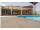 189 Moobi Road, Scone NSW 2337