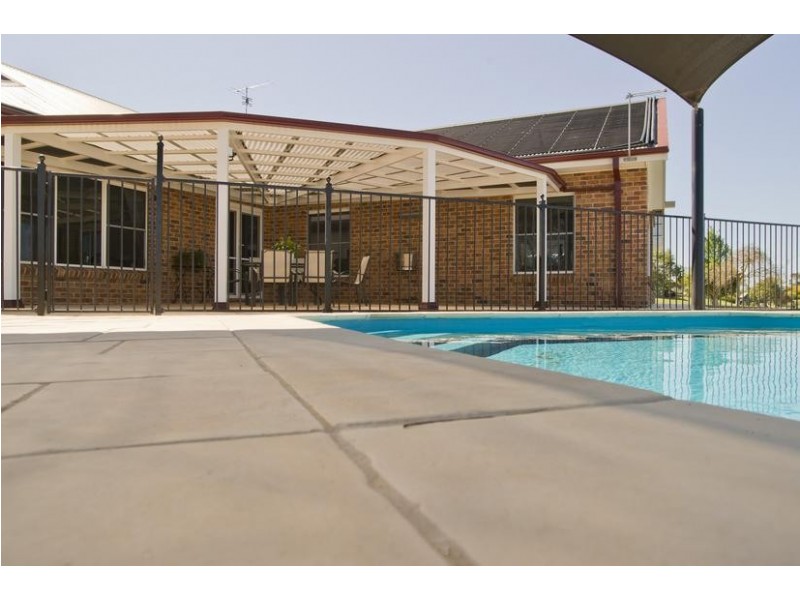 189 Moobi Road, Scone NSW 2337