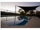 189 Moobi Road, Scone NSW 2337