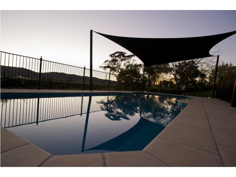 189 Moobi Road, Scone NSW 2337