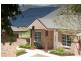 189 Moobi Road, Scone NSW 2337