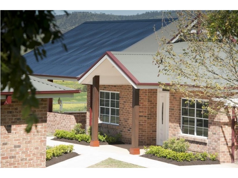 189 Moobi Road, Scone NSW 2337