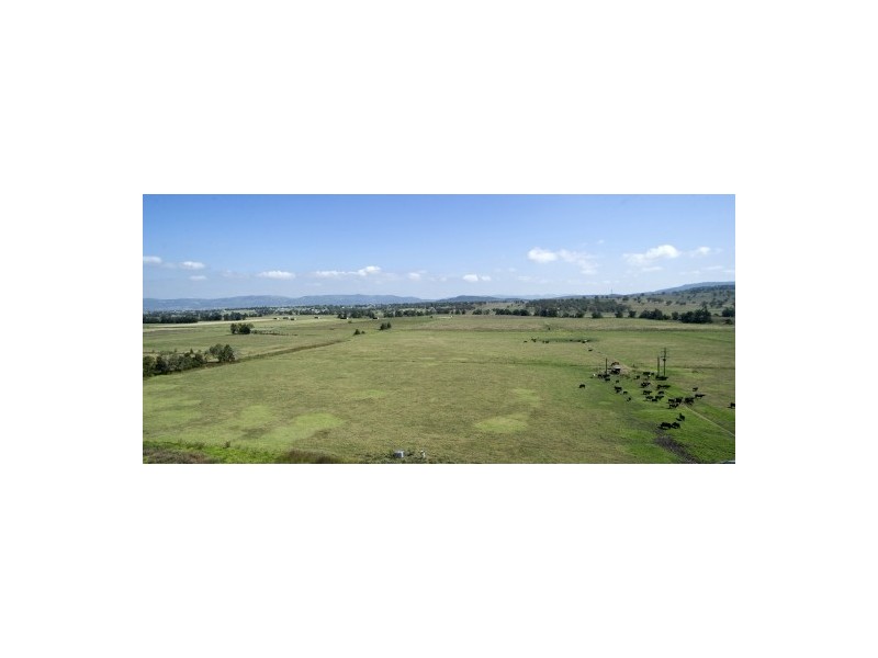 3183 New England Hwy, Scone NSW 2337