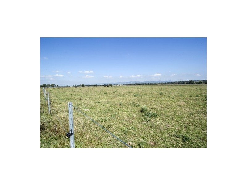 3183 New England Hwy, Scone NSW 2337