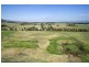 3183 New England Hwy, Scone NSW 2337