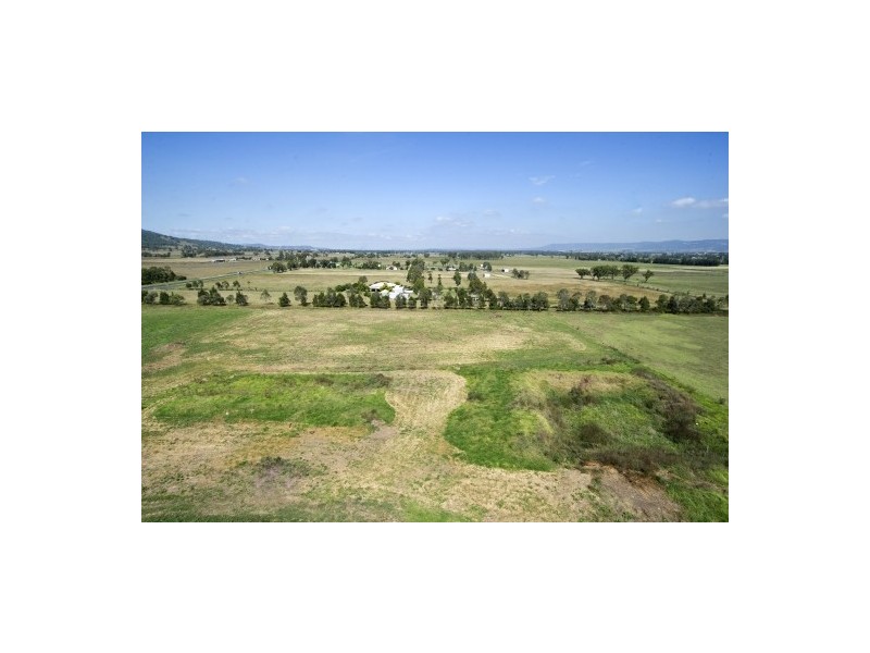 3183 New England Hwy, Scone NSW 2337