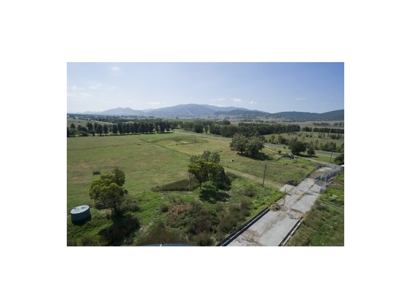 3183 New England Hwy, Scone NSW 2337