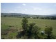 3183 New England Hwy, Scone NSW 2337