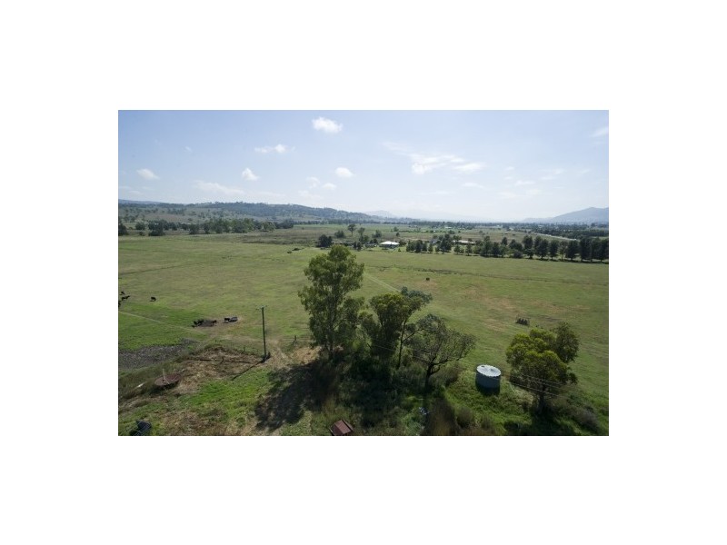 3183 New England Hwy, Scone NSW 2337